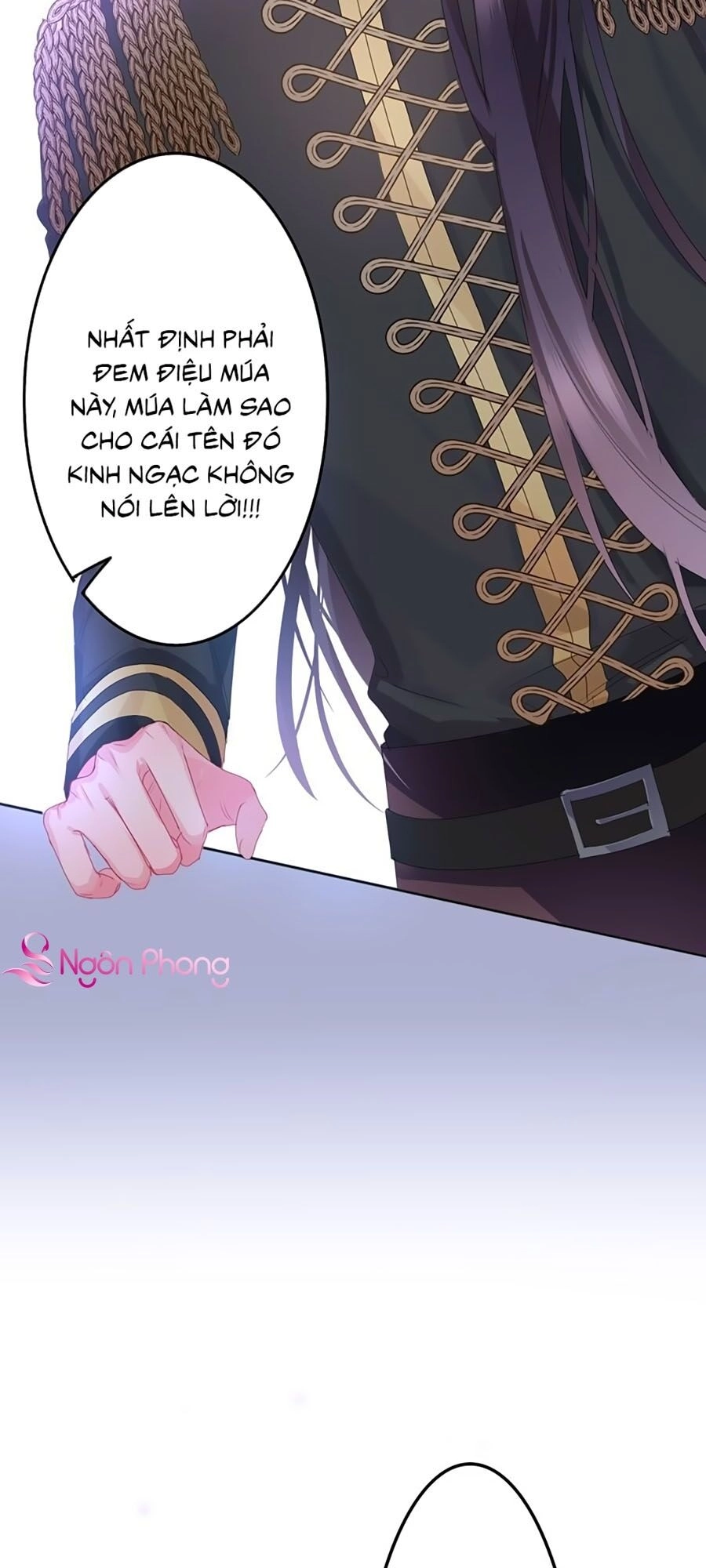 Độ Ấm Quái Vật Kiệm Lời Chapter 9 - 39