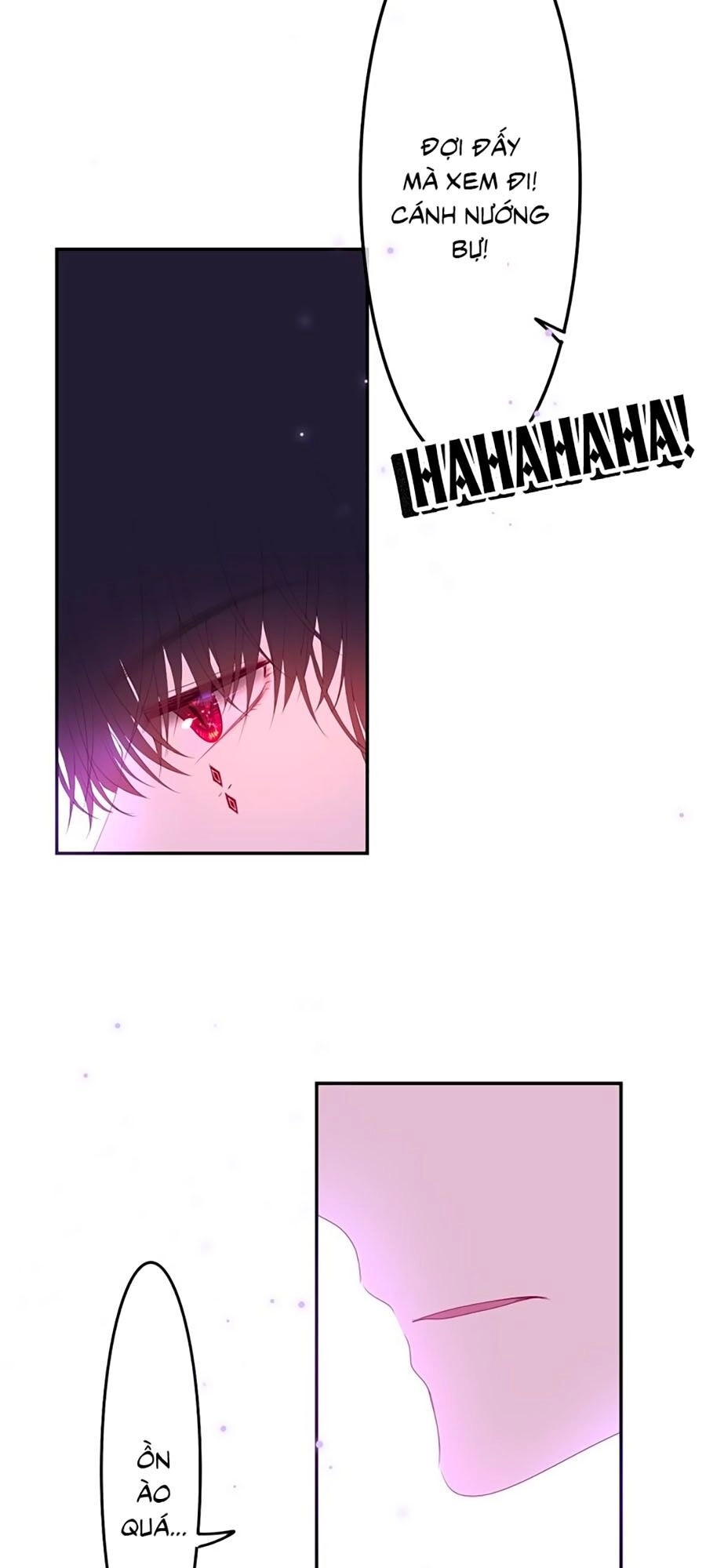 Độ Ấm Quái Vật Kiệm Lời Chapter 9 - 40