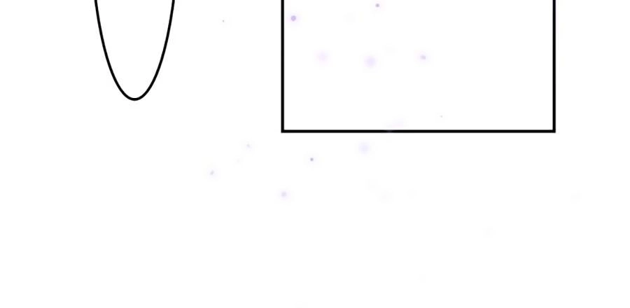 Độ Ấm Quái Vật Kiệm Lời Chapter 9 - 41