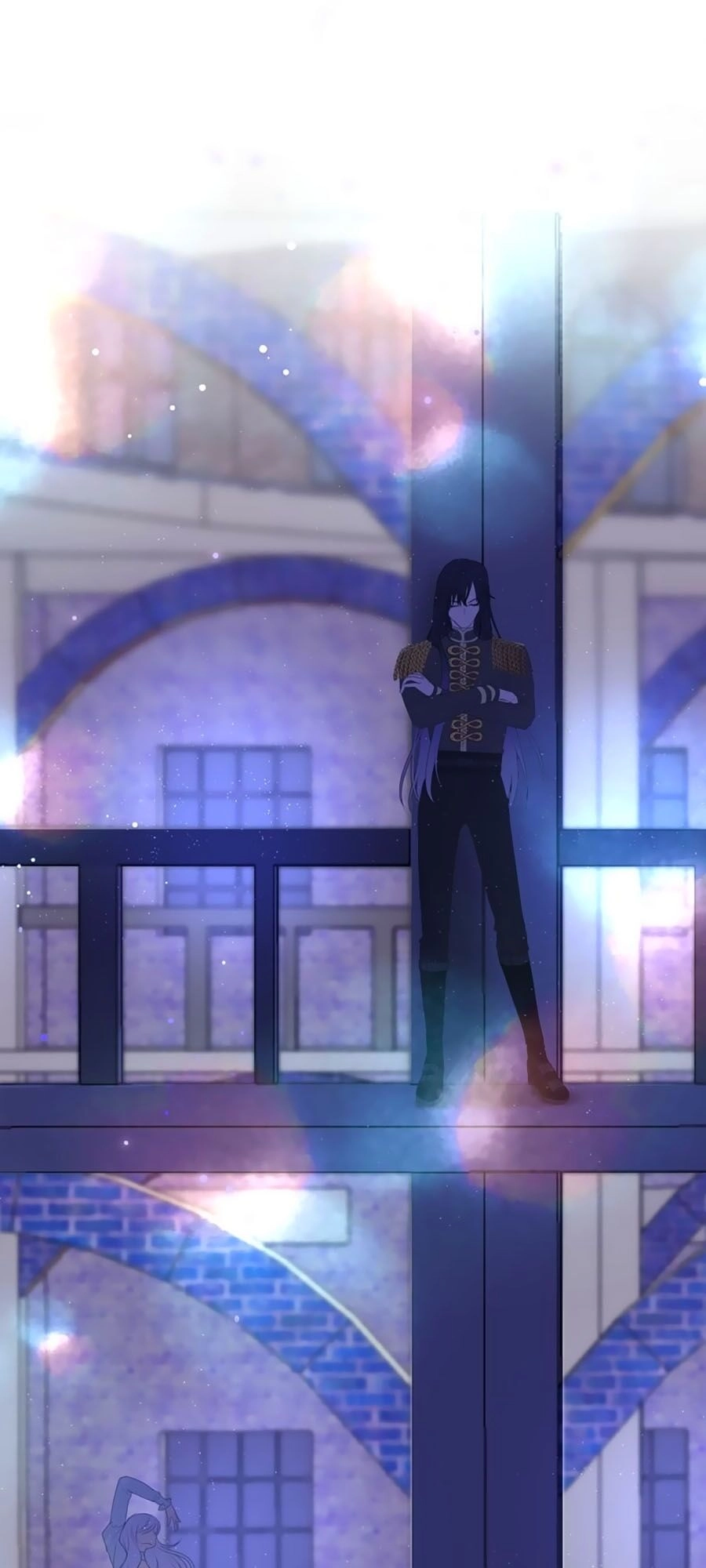 Độ Ấm Quái Vật Kiệm Lời Chapter 9 - 42