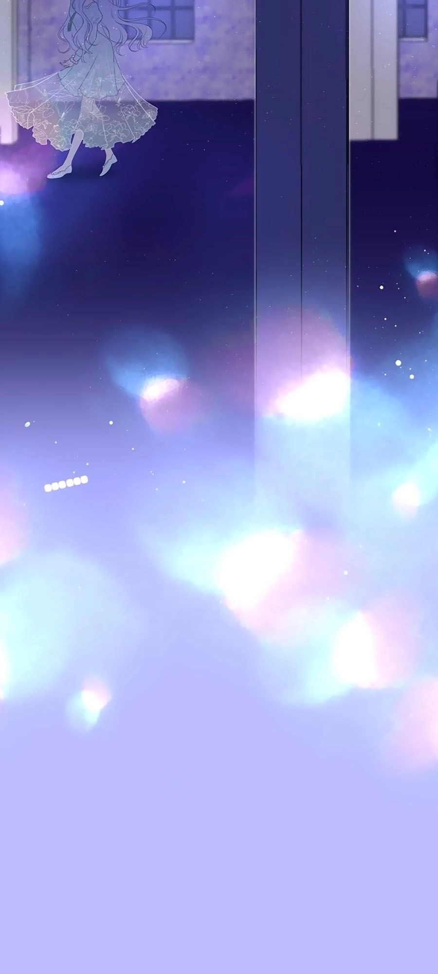 Độ Ấm Quái Vật Kiệm Lời Chapter 9 - 43