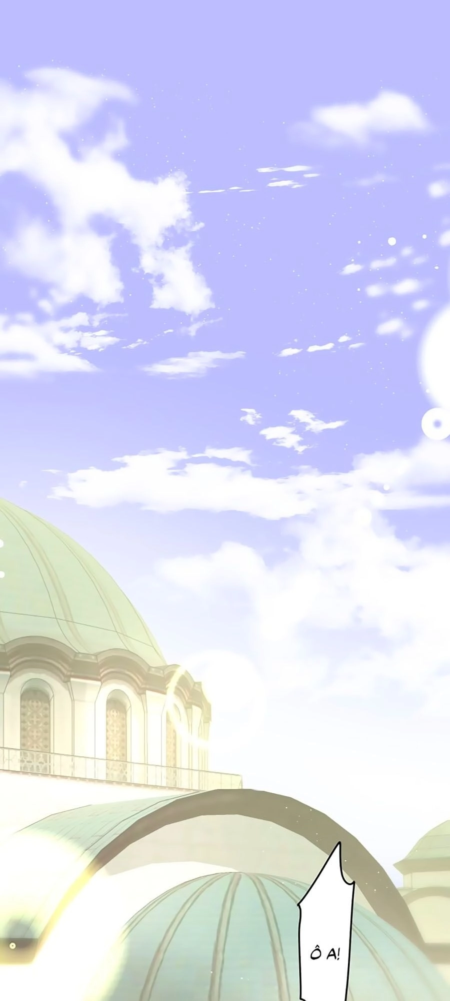 Độ Ấm Quái Vật Kiệm Lời Chapter 9 - 44