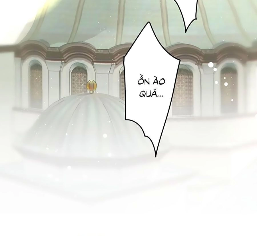 Độ Ấm Quái Vật Kiệm Lời Chapter 9 - 45