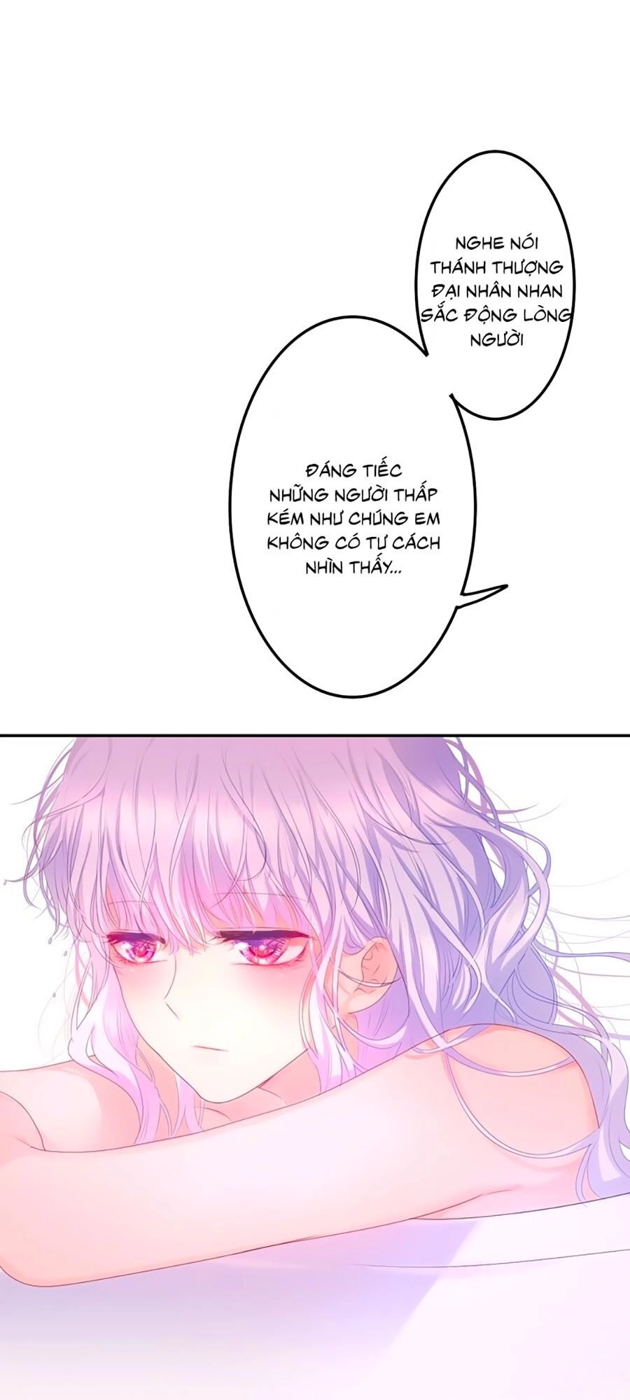 Độ Ấm Quái Vật Kiệm Lời Chapter 9 - 47