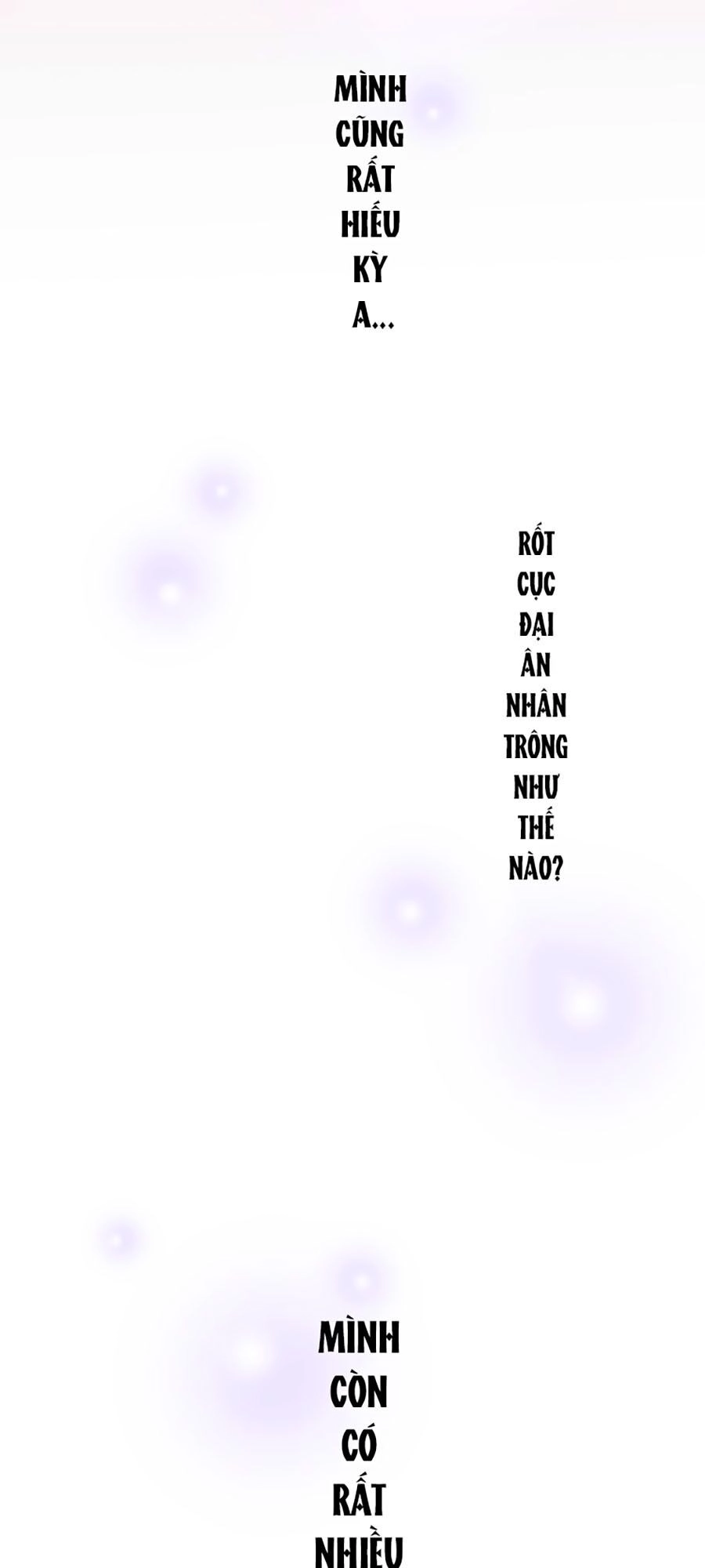 Độ Ấm Quái Vật Kiệm Lời Chapter 9 - 49