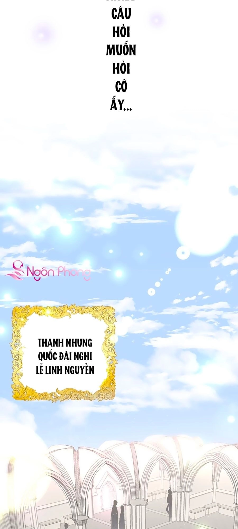 Độ Ấm Quái Vật Kiệm Lời Chapter 9 - 50