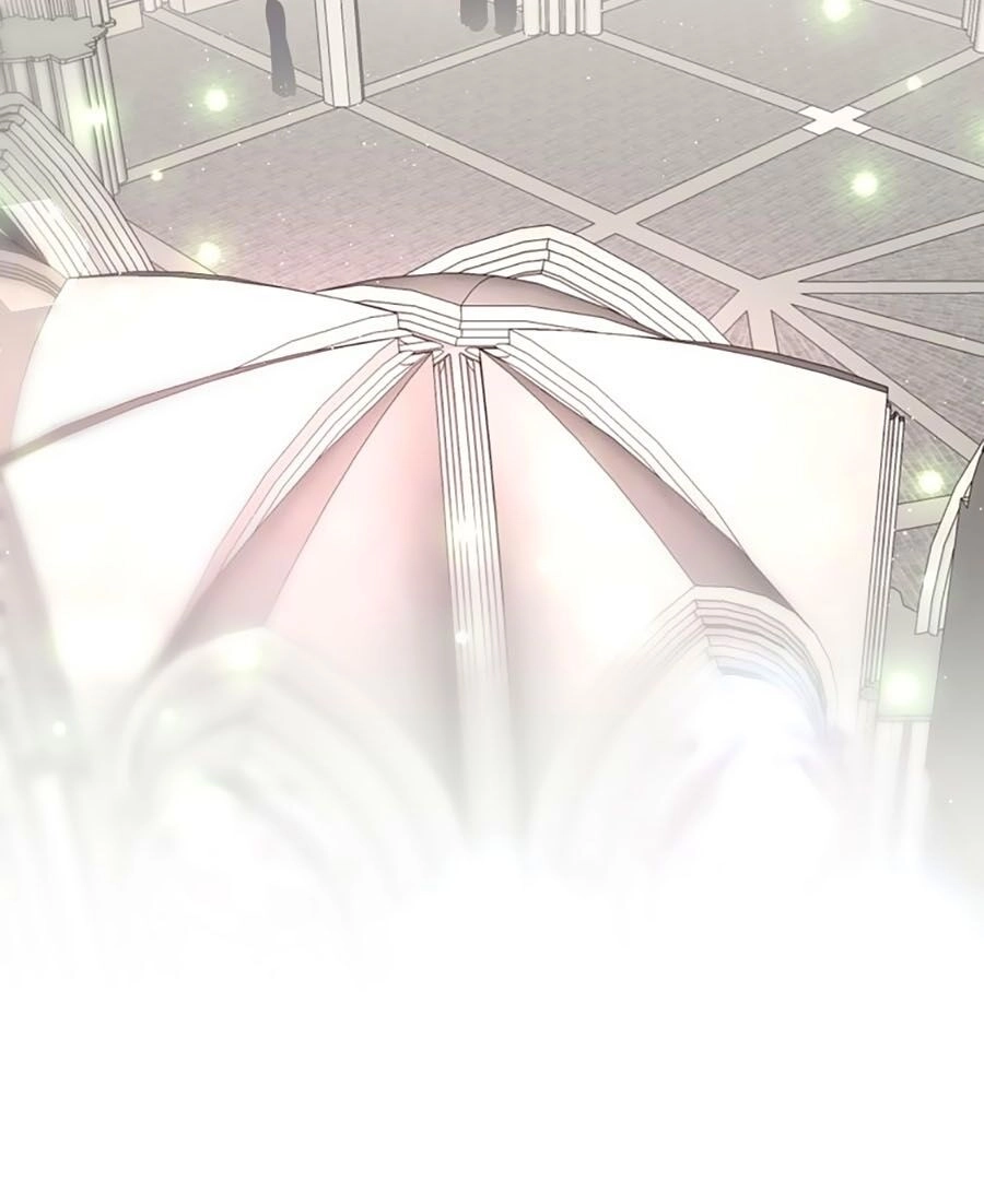 Độ Ấm Quái Vật Kiệm Lời Chapter 9 - 51