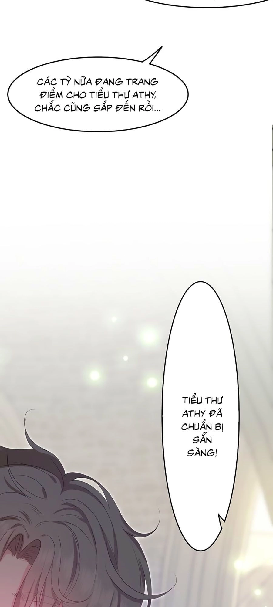 Độ Ấm Quái Vật Kiệm Lời Chapter 9 - 53