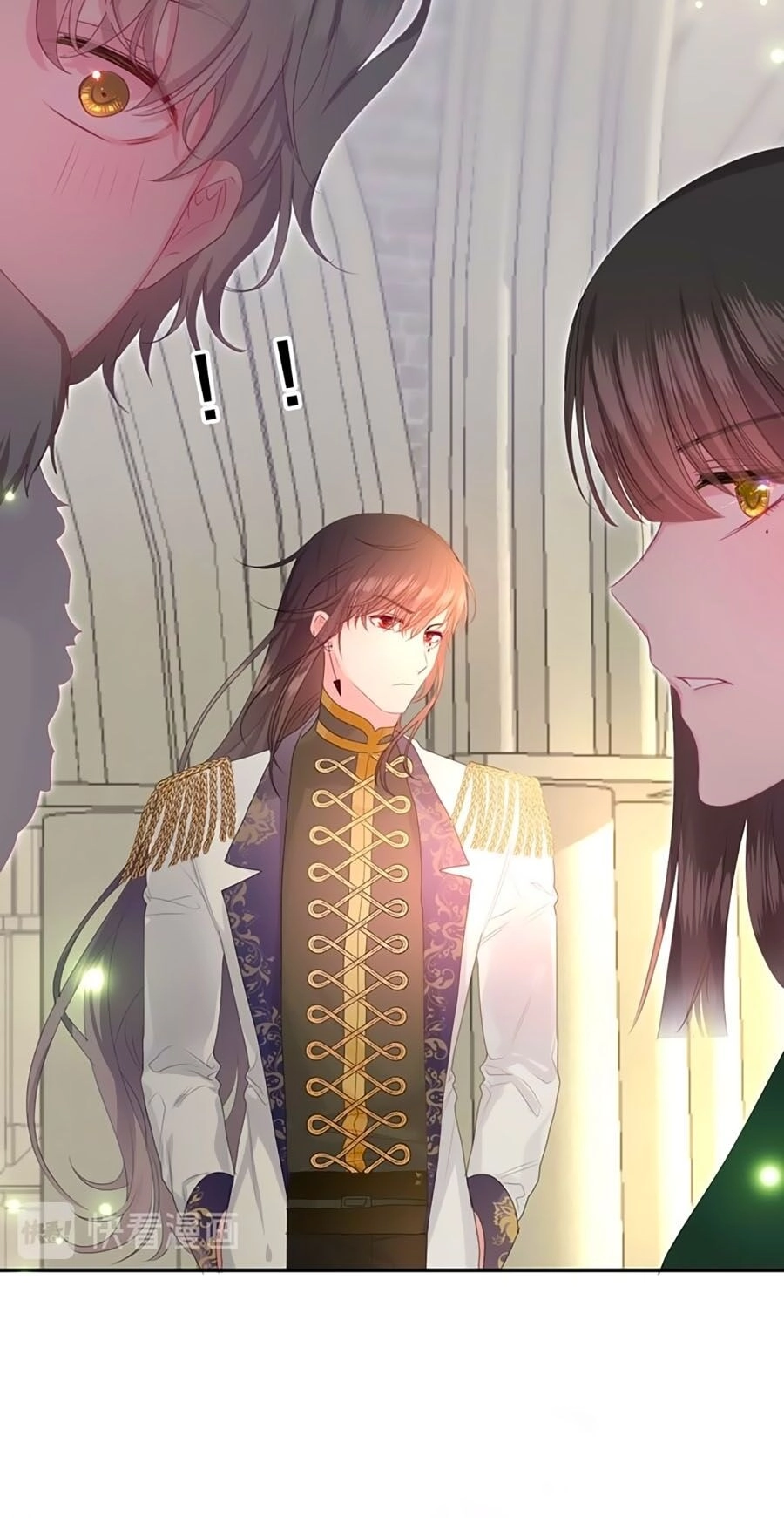 Độ Ấm Quái Vật Kiệm Lời Chapter 9 - 54