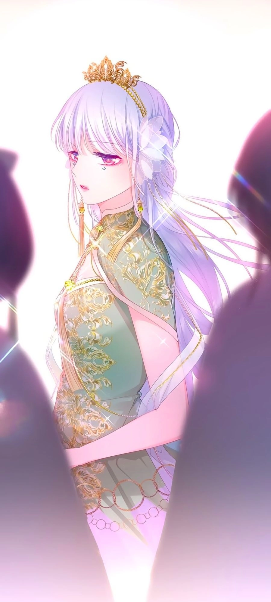 Độ Ấm Quái Vật Kiệm Lời Chapter 9 - 56