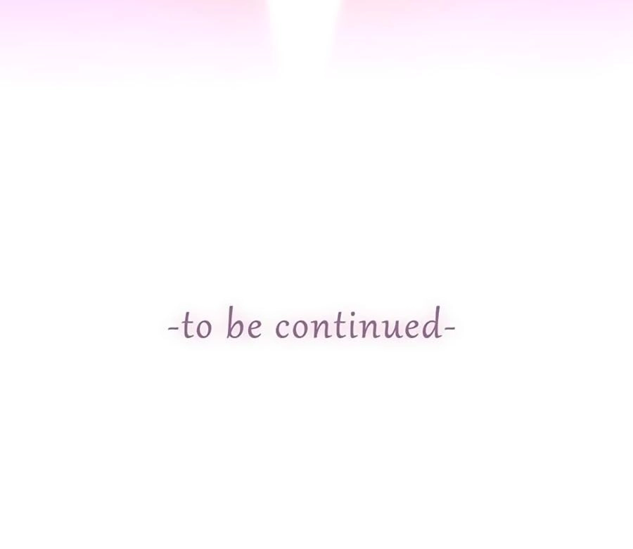 Độ Ấm Quái Vật Kiệm Lời Chapter 9 - 57