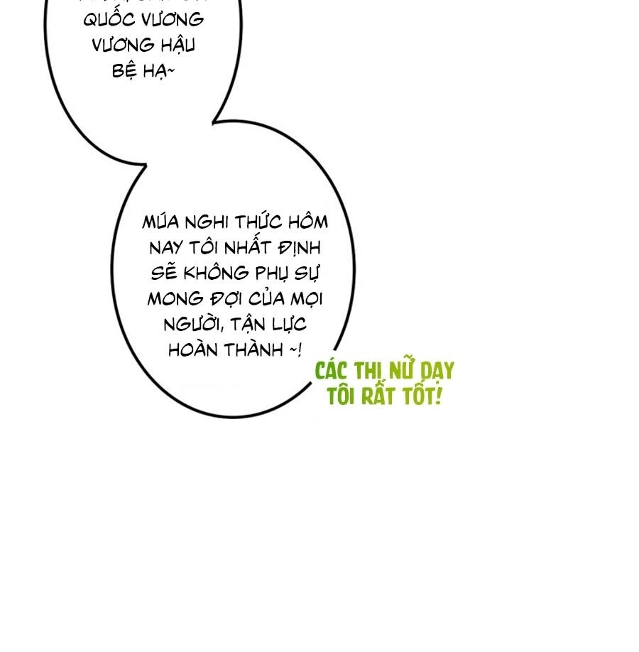 Độ Ấm Quái Vật Kiệm Lời Chapter 10.1 - 9