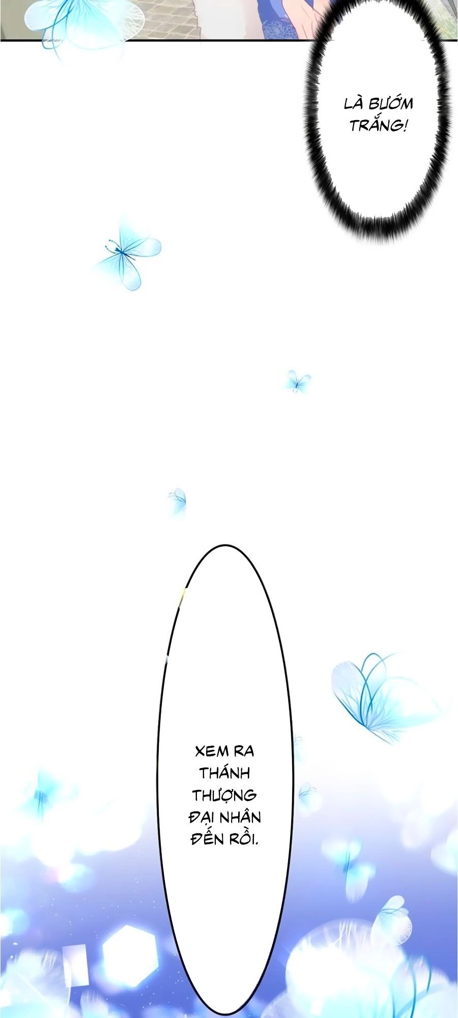 Độ Ấm Quái Vật Kiệm Lời Chapter 10.1 - 11