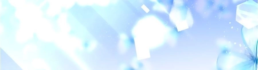 Độ Ấm Quái Vật Kiệm Lời Chapter 10.1 - 13