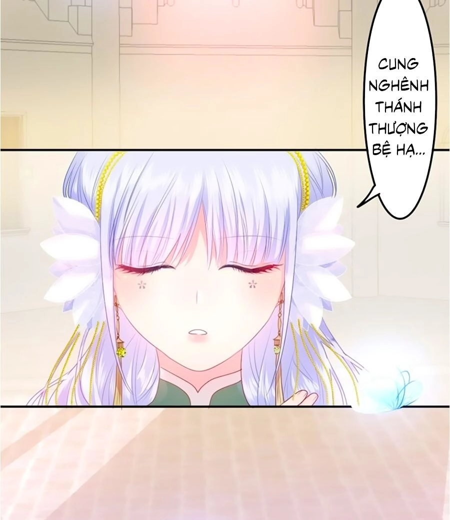 Độ Ấm Quái Vật Kiệm Lời Chapter 10.1 - 15