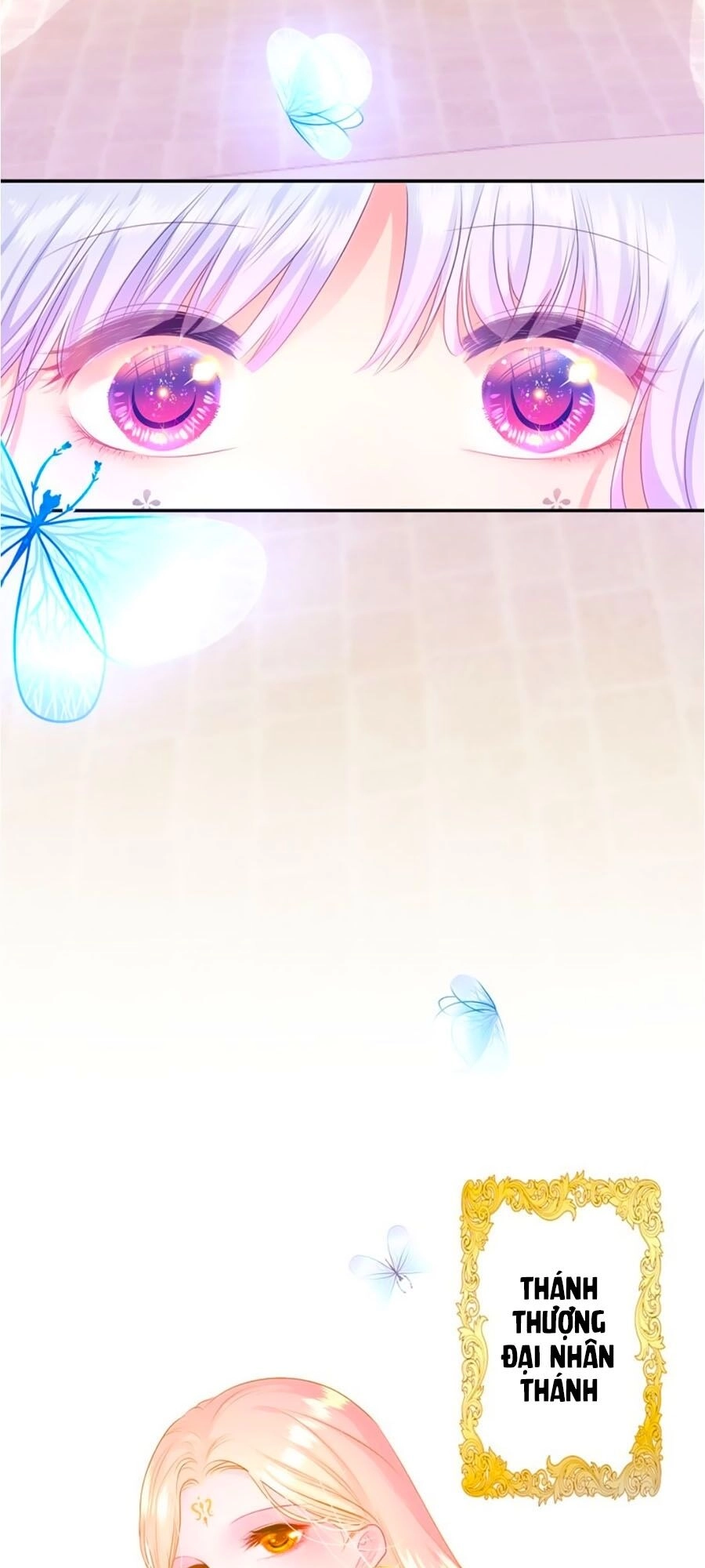 Độ Ấm Quái Vật Kiệm Lời Chapter 10.1 - 16