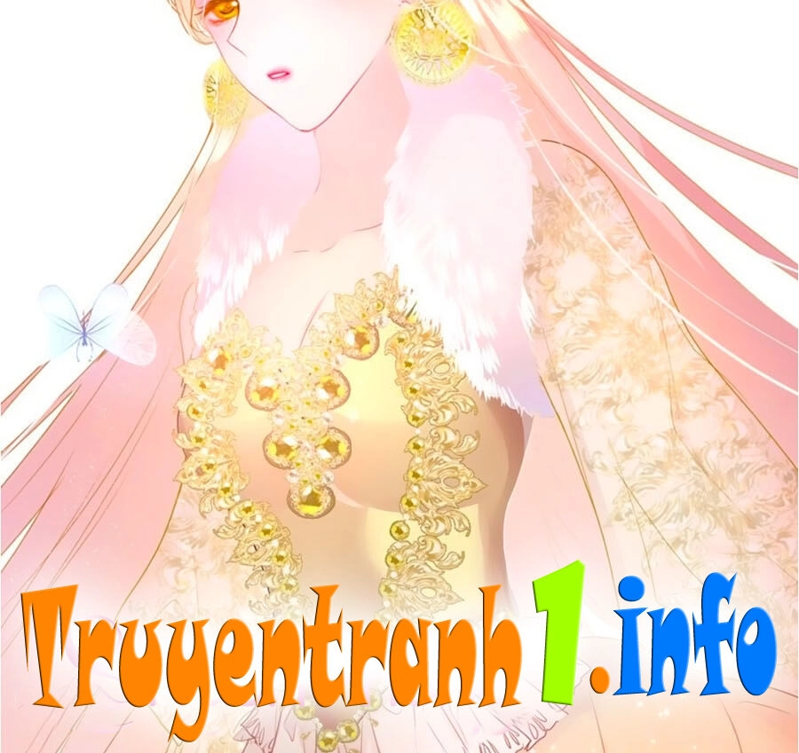 Độ Ấm Quái Vật Kiệm Lời Chapter 10.1 - 17