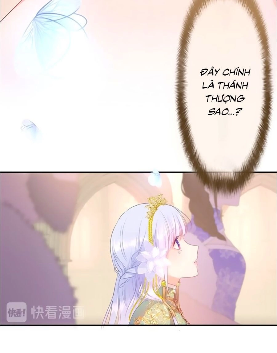 Độ Ấm Quái Vật Kiệm Lời Chapter 10.1 - 19