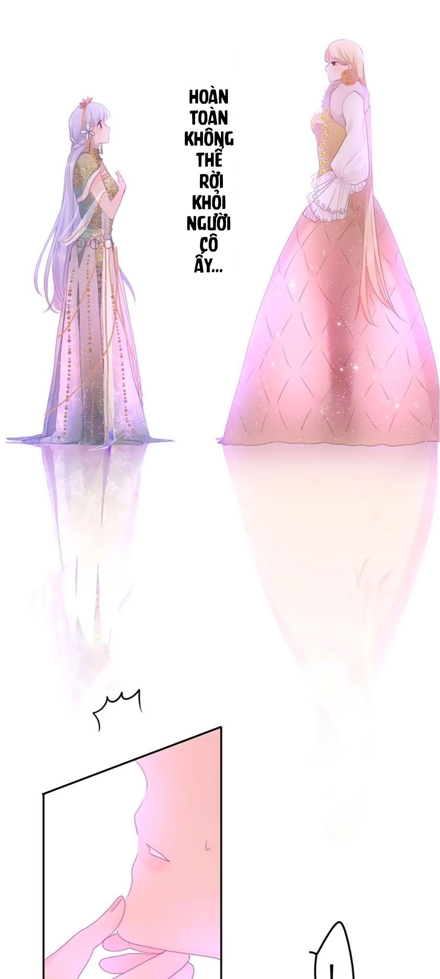 Độ Ấm Quái Vật Kiệm Lời Chapter 10.1 - 21