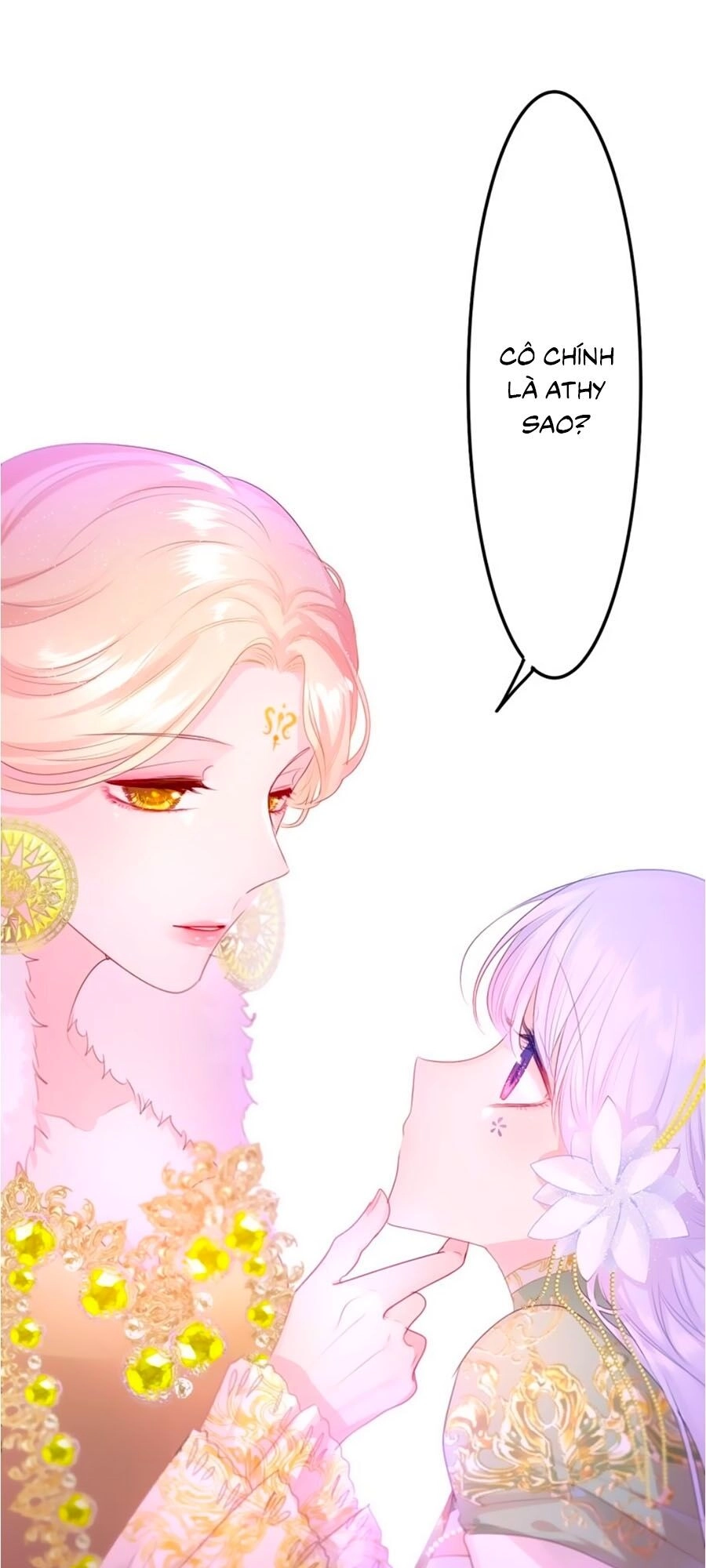 Độ Ấm Quái Vật Kiệm Lời Chapter 10.1 - 23