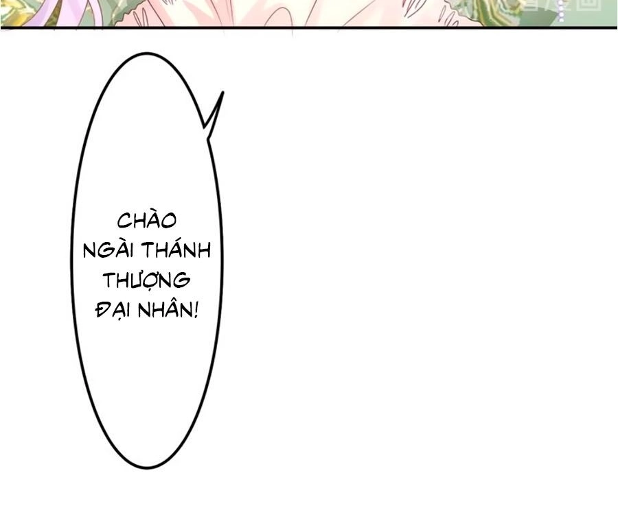 Độ Ấm Quái Vật Kiệm Lời Chapter 10.1 - 25