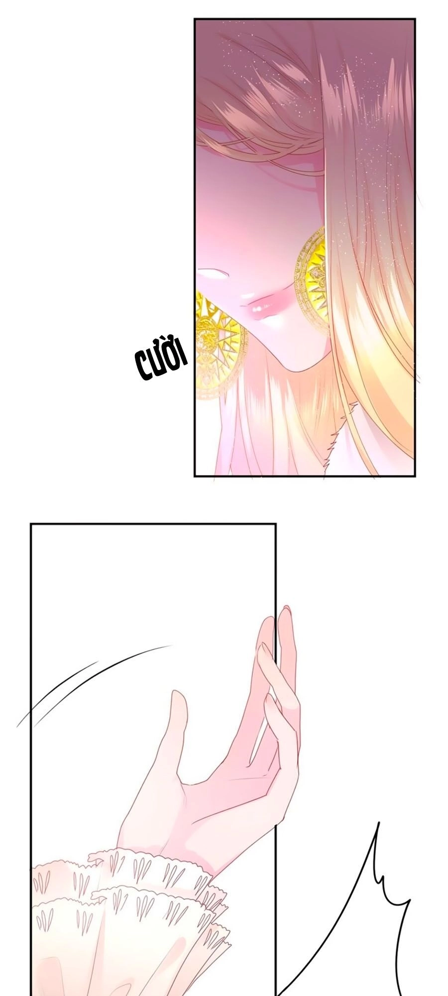 Độ Ấm Quái Vật Kiệm Lời Chapter 10.1 - 26