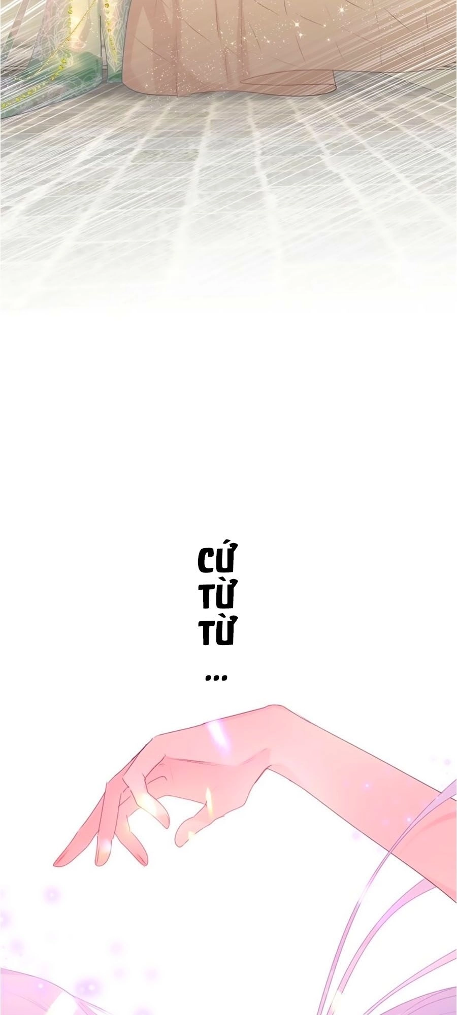 Độ Ấm Quái Vật Kiệm Lời Chapter 10.1 - 28