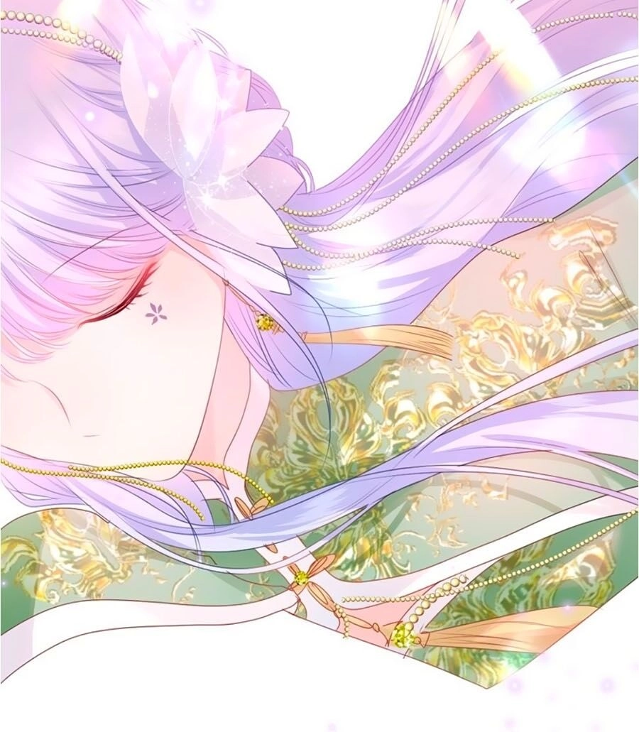 Độ Ấm Quái Vật Kiệm Lời Chapter 10.1 - 29