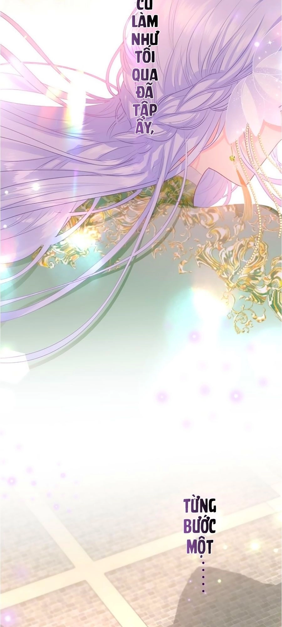 Độ Ấm Quái Vật Kiệm Lời Chapter 10.1 - 31