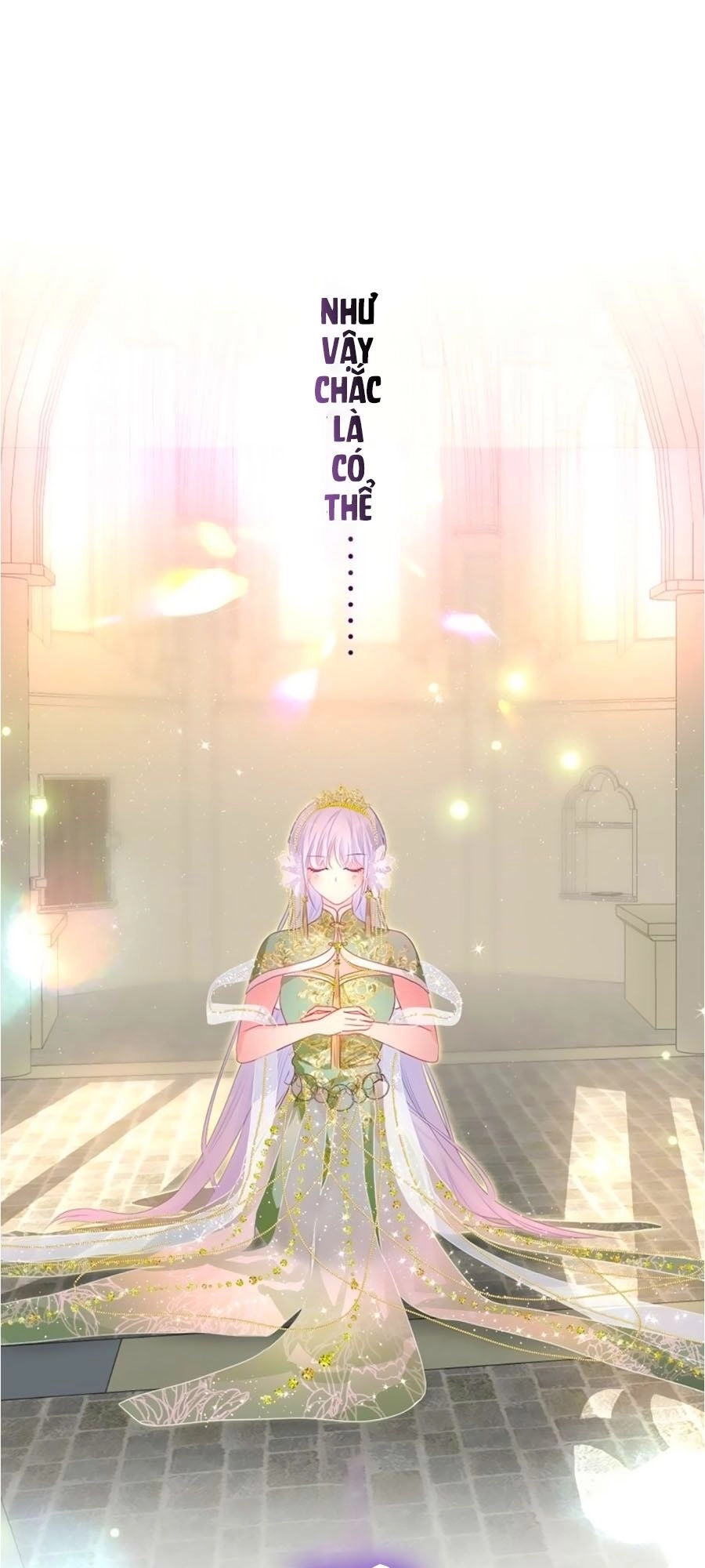 Độ Ấm Quái Vật Kiệm Lời Chapter 10.1 - 33