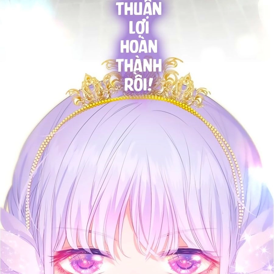 Độ Ấm Quái Vật Kiệm Lời Chapter 10.1 - 34