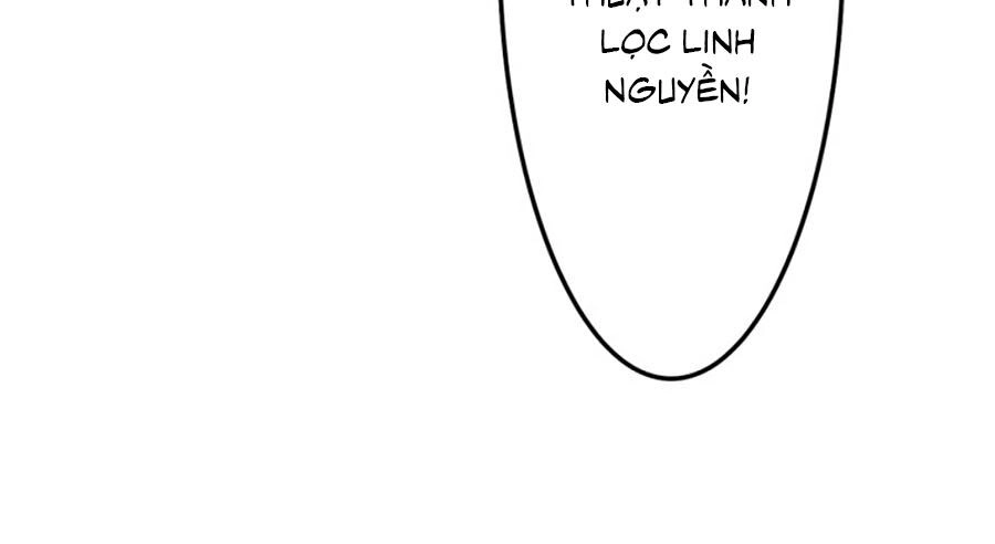 Độ Ấm Quái Vật Kiệm Lời Chapter 10.1 - 37