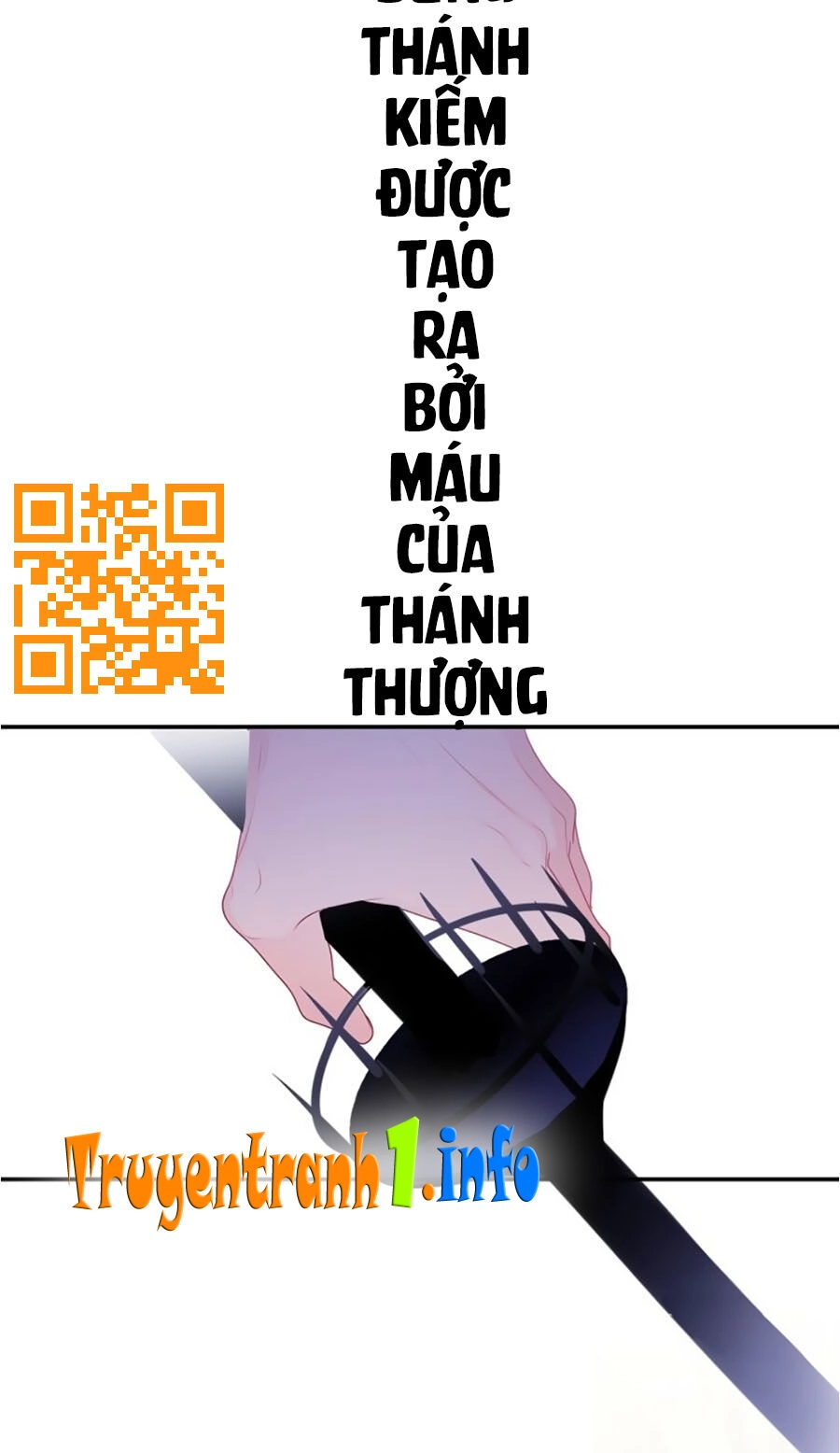 Độ Ấm Quái Vật Kiệm Lời Chapter 10.1 - 39