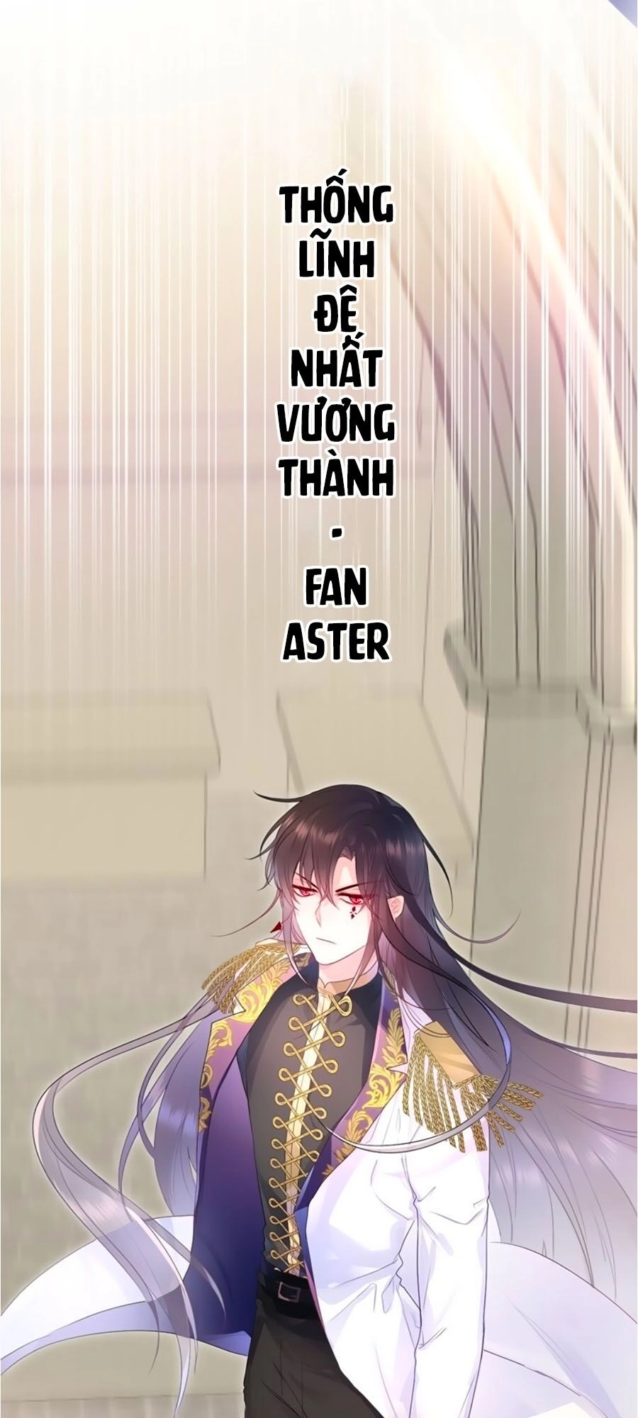 Độ Ấm Quái Vật Kiệm Lời Chapter 10.2 - 1