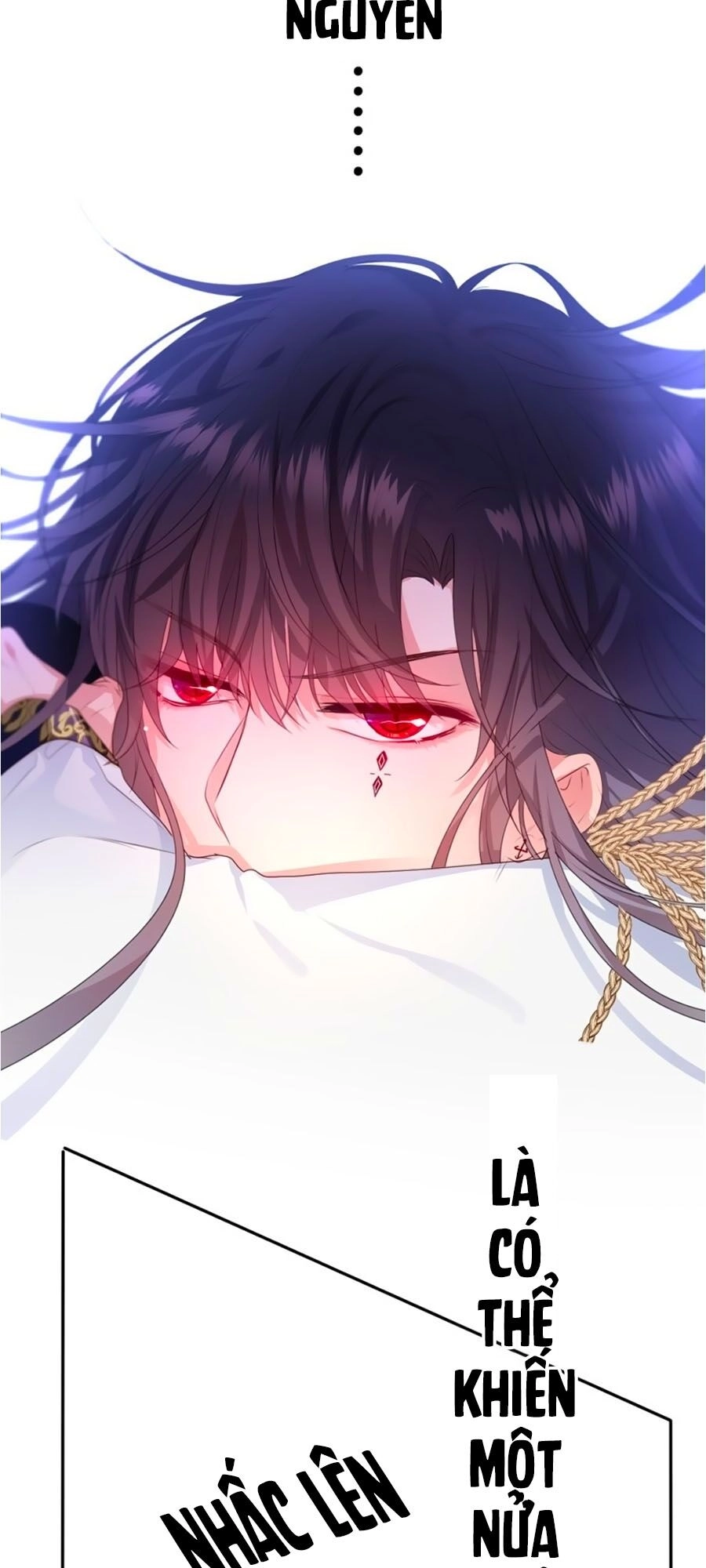 Độ Ấm Quái Vật Kiệm Lời Chapter 10.2 - 3