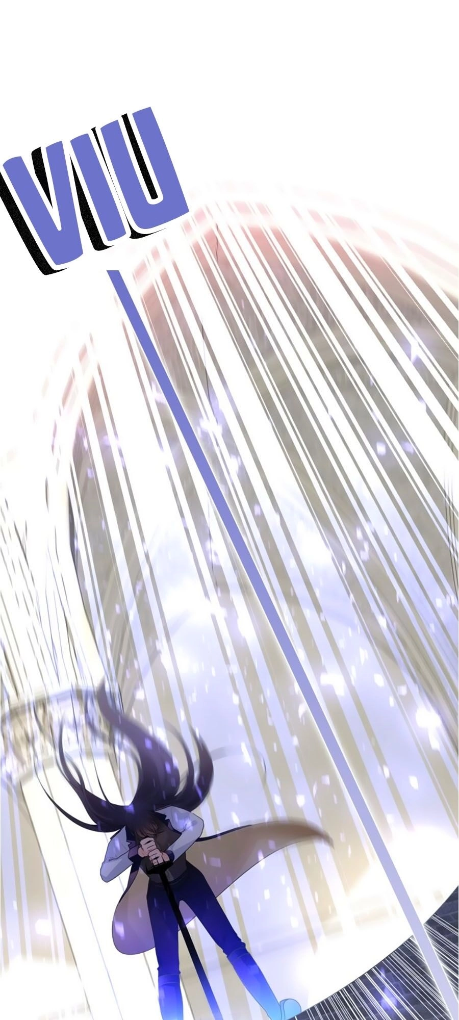 Độ Ấm Quái Vật Kiệm Lời Chapter 10.2 - 5