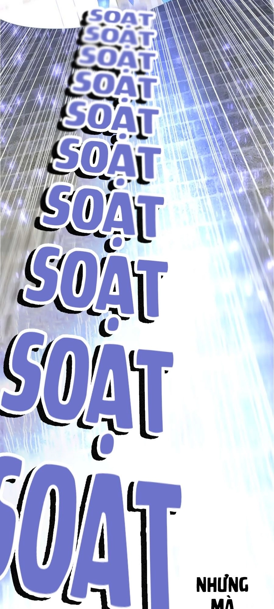 Độ Ấm Quái Vật Kiệm Lời Chapter 10.2 - 6