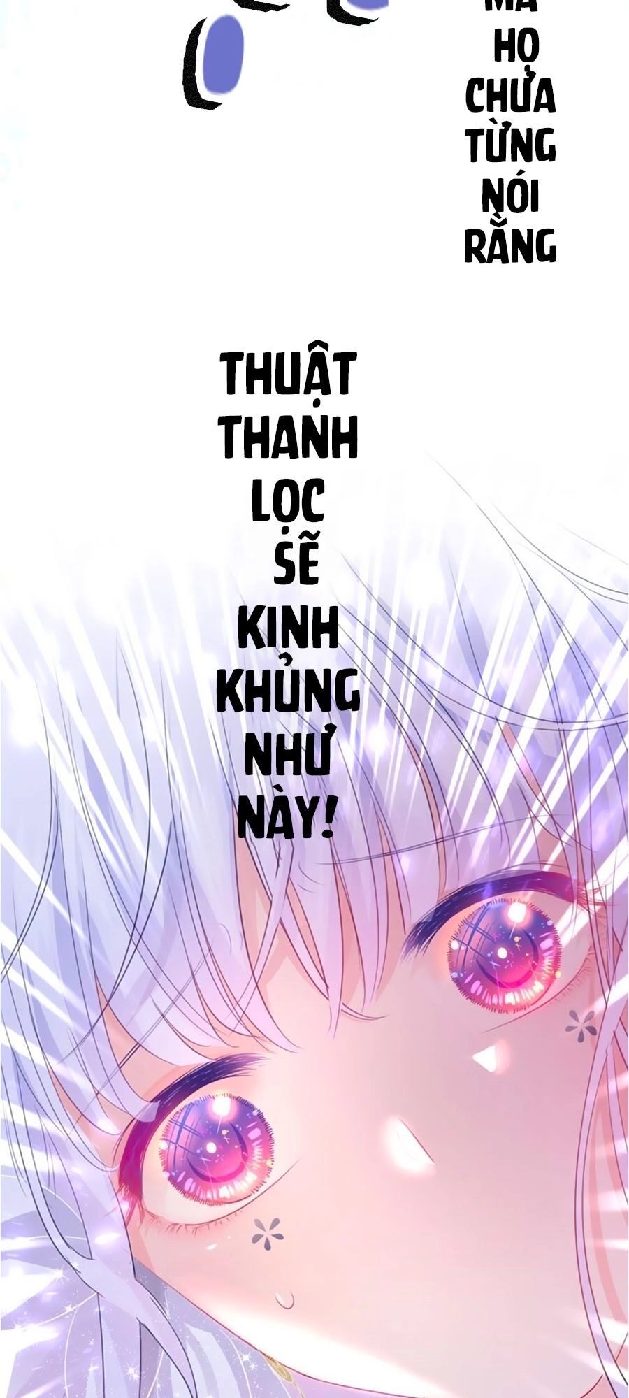 Độ Ấm Quái Vật Kiệm Lời Chapter 10.2 - 7