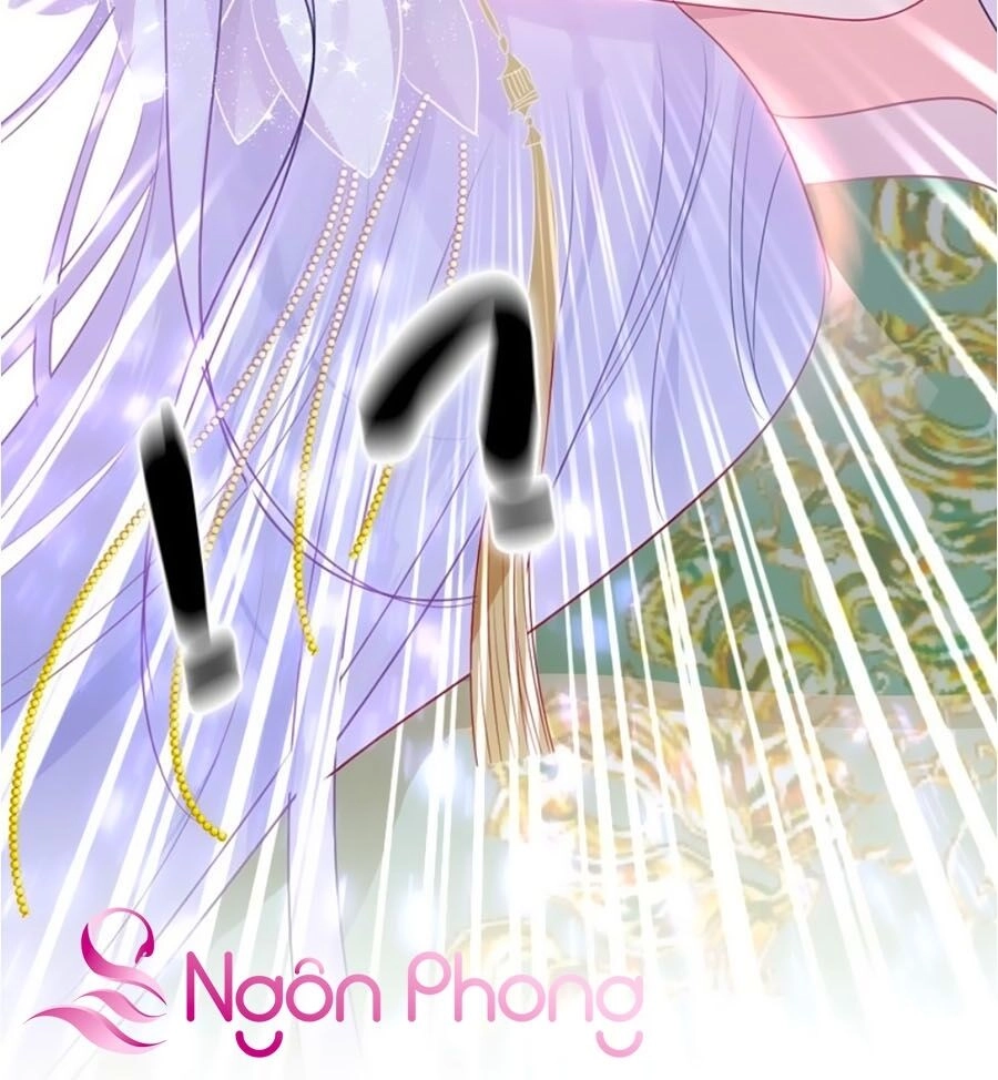 Độ Ấm Quái Vật Kiệm Lời Chapter 10.2 - 8