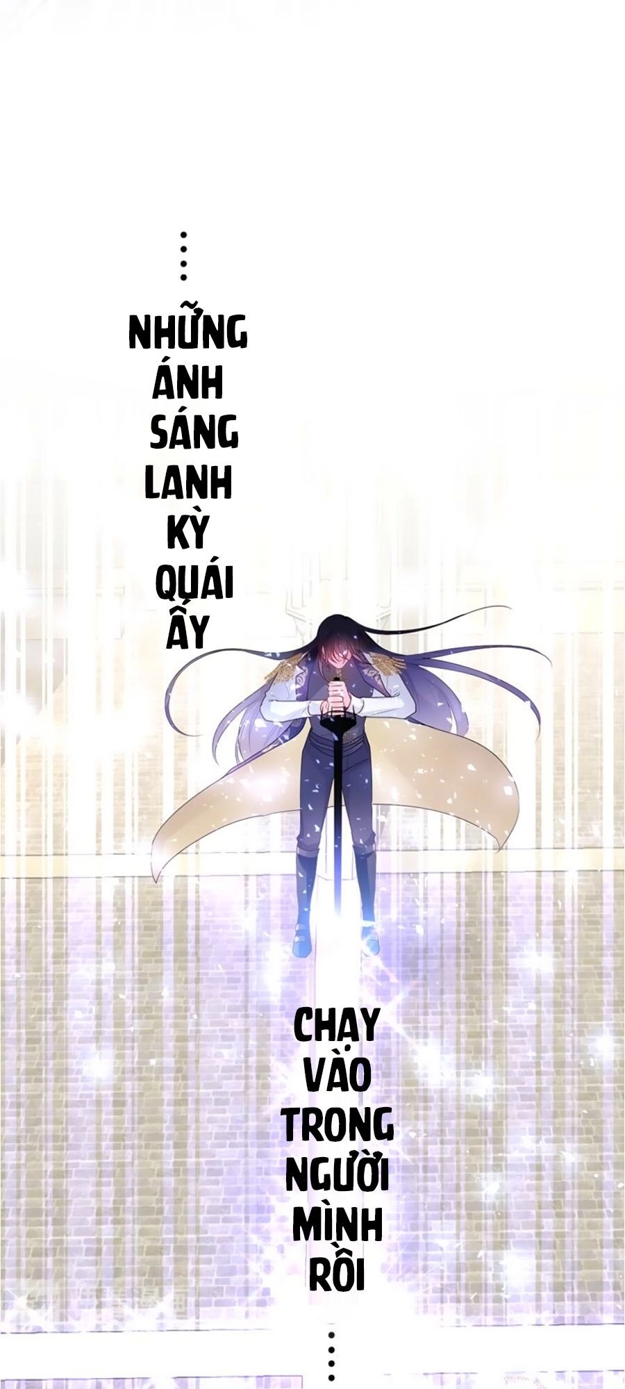 Độ Ấm Quái Vật Kiệm Lời Chapter 10.2 - 9