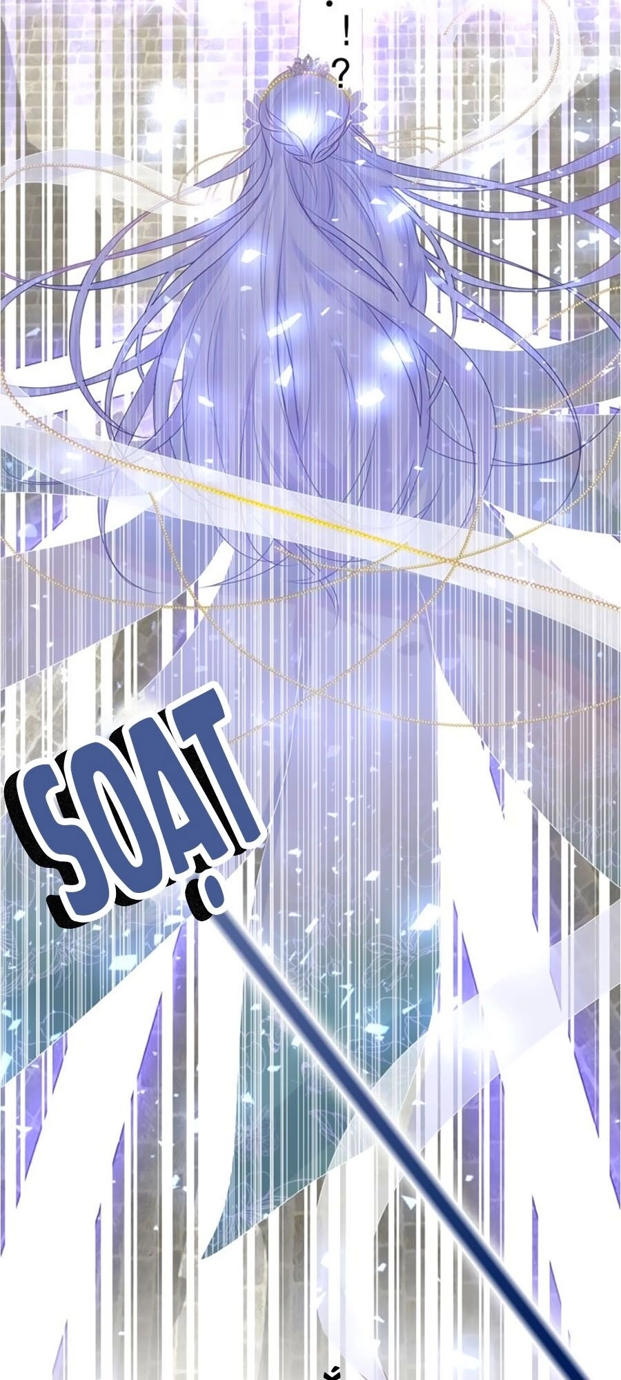 Độ Ấm Quái Vật Kiệm Lời Chapter 10.2 - 10