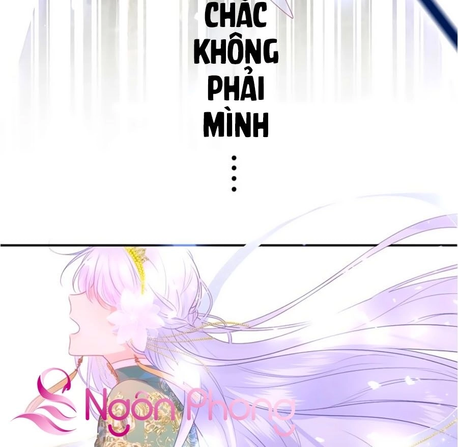 Độ Ấm Quái Vật Kiệm Lời Chapter 10.2 - 11