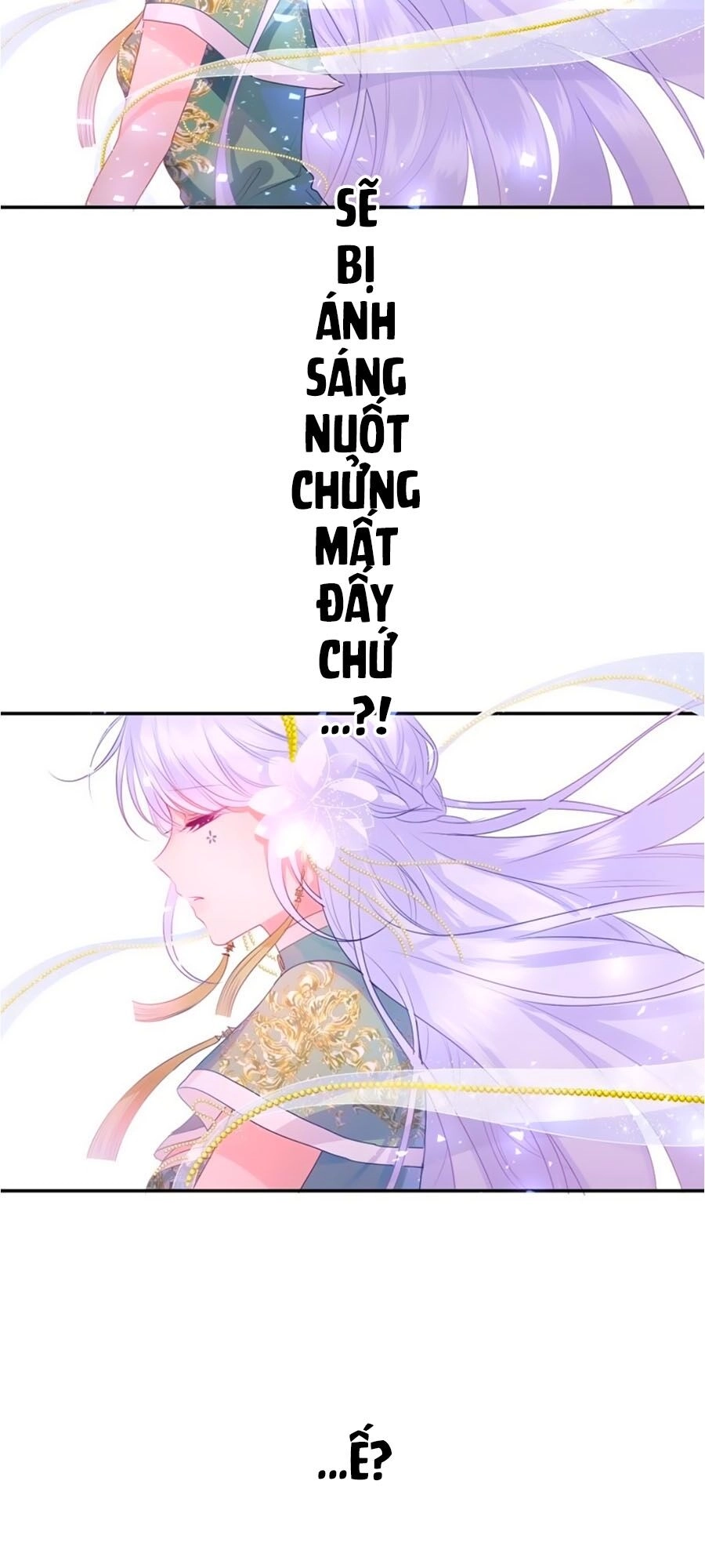 Độ Ấm Quái Vật Kiệm Lời Chapter 10.2 - 12