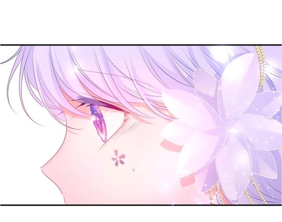 Độ Ấm Quái Vật Kiệm Lời Chapter 10.2 - 13