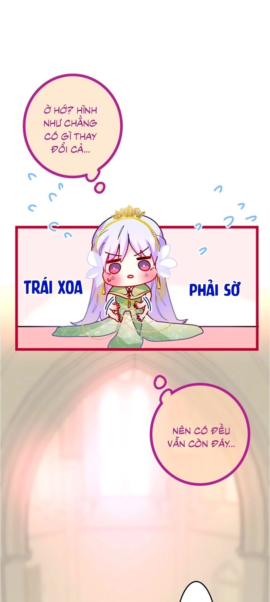 Độ Ấm Quái Vật Kiệm Lời Chapter 10.2 - 14