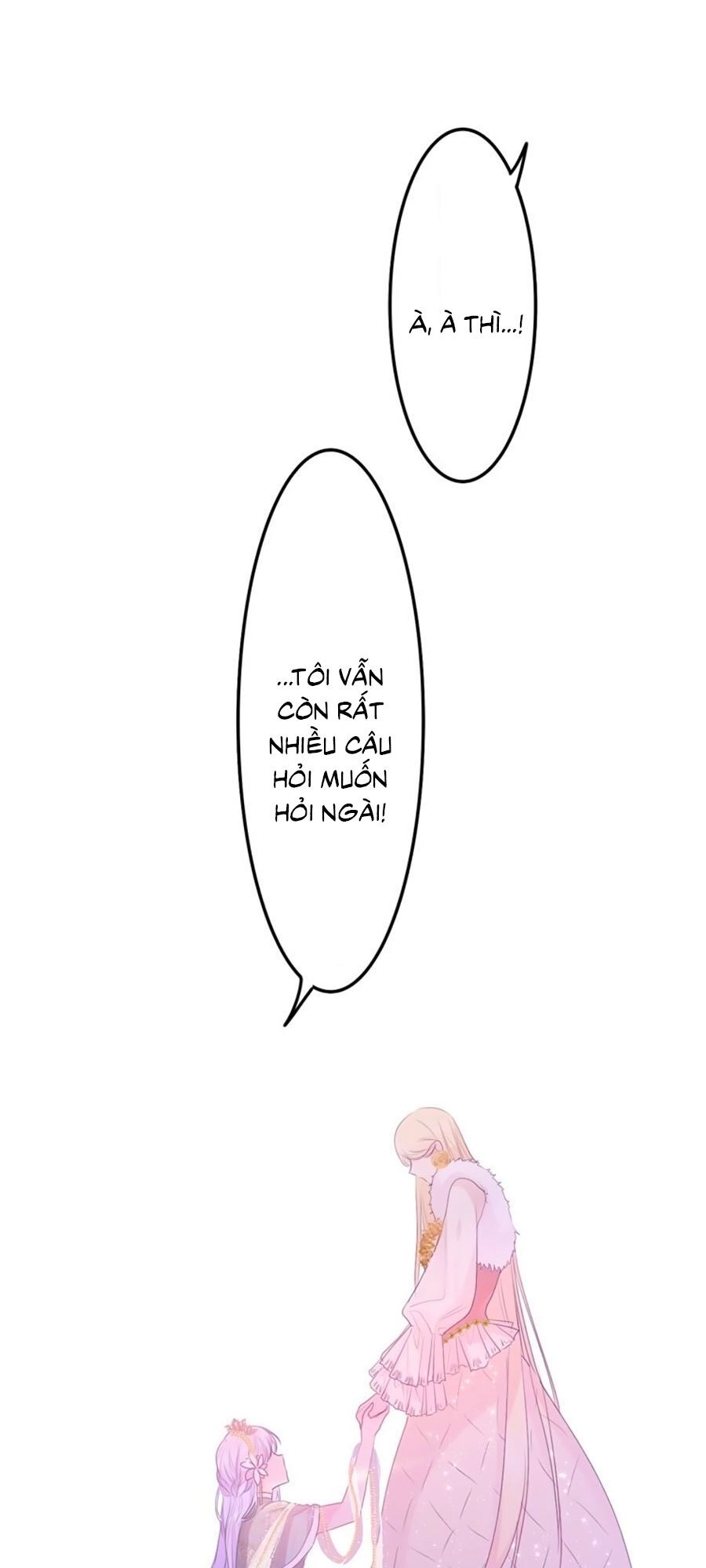 Độ Ấm Quái Vật Kiệm Lời Chapter 10.2 - 16