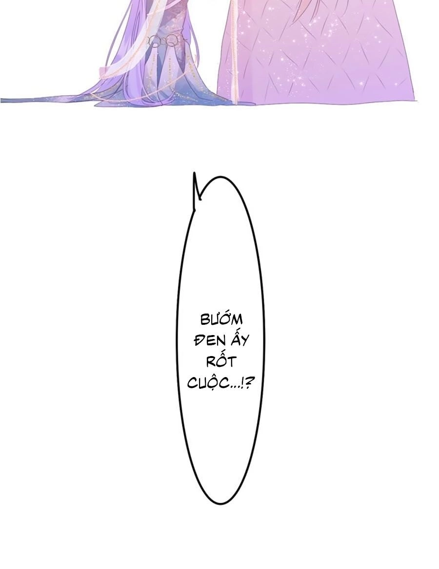 Độ Ấm Quái Vật Kiệm Lời Chapter 10.2 - 17