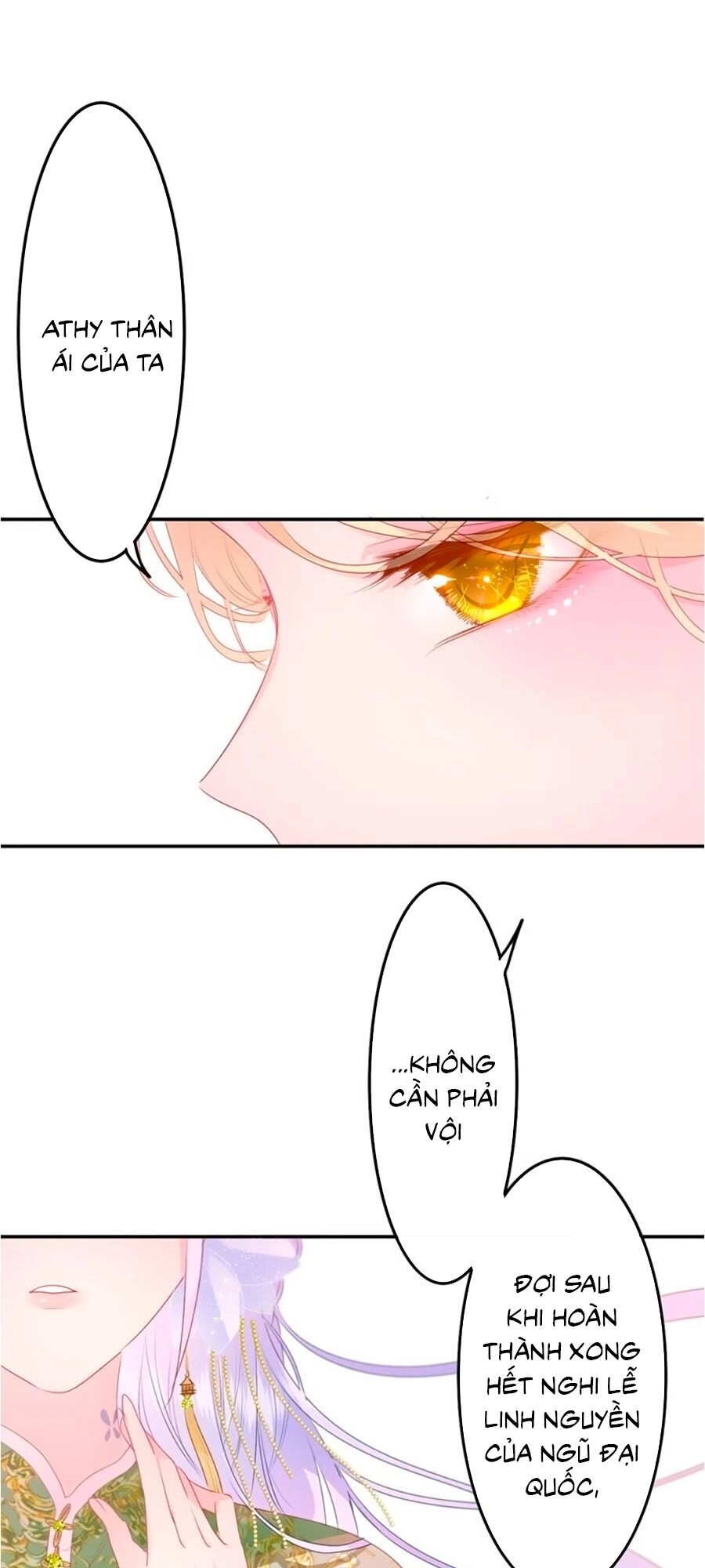 Độ Ấm Quái Vật Kiệm Lời Chapter 10.2 - 18