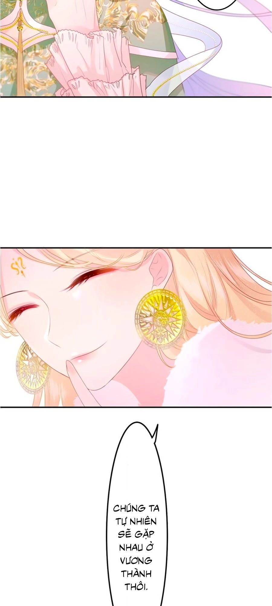 Độ Ấm Quái Vật Kiệm Lời Chapter 10.2 - 19