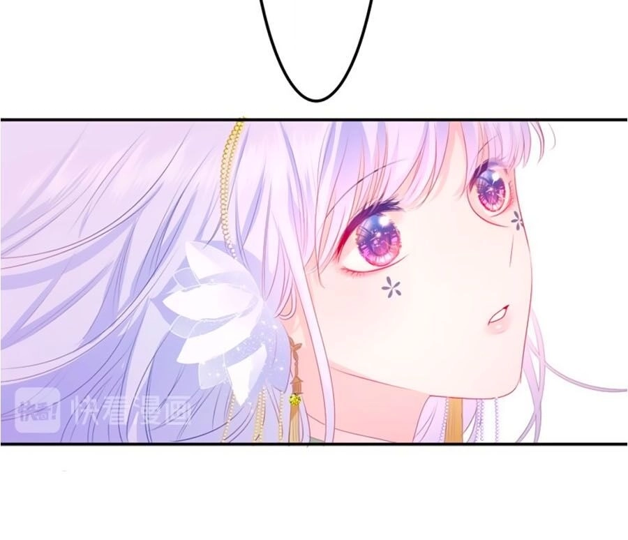 Độ Ấm Quái Vật Kiệm Lời Chapter 10.2 - 20